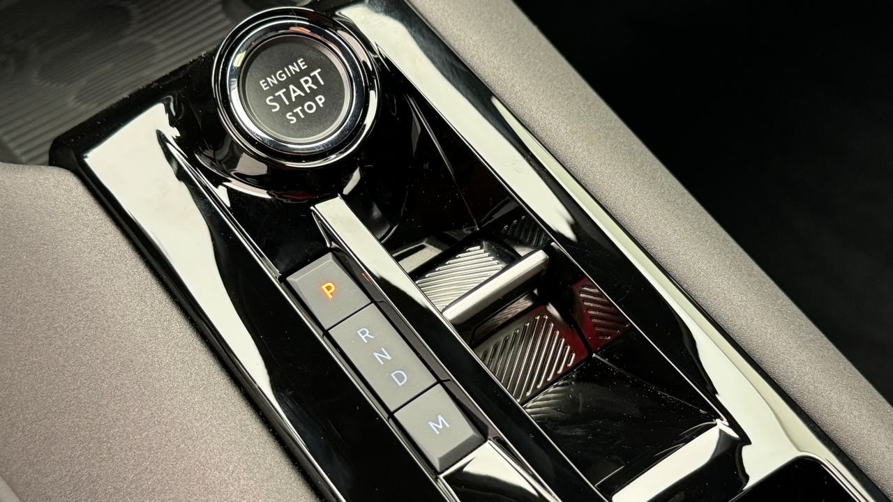 ALFA ROMEO Junior 1.2 48V Hybrid Speciale-image-10