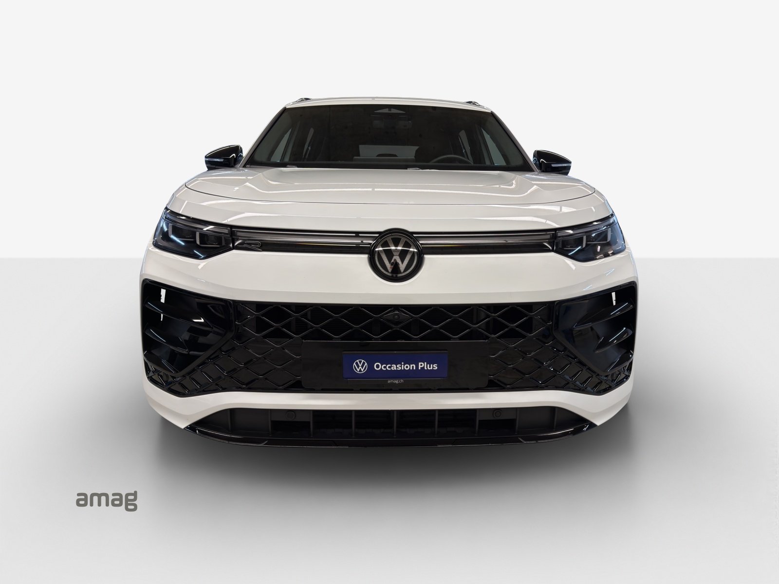VW Tayron 2.0 TDI SCR R-Line 4Motion DSG-image-6