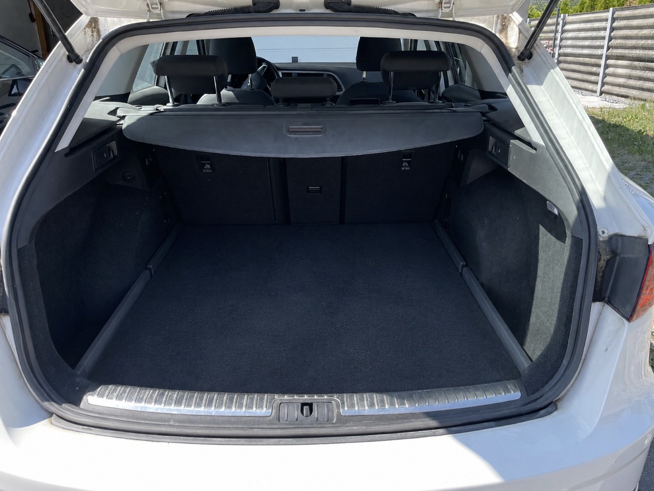 SEAT 1.5 TSI ACT Style-image-6