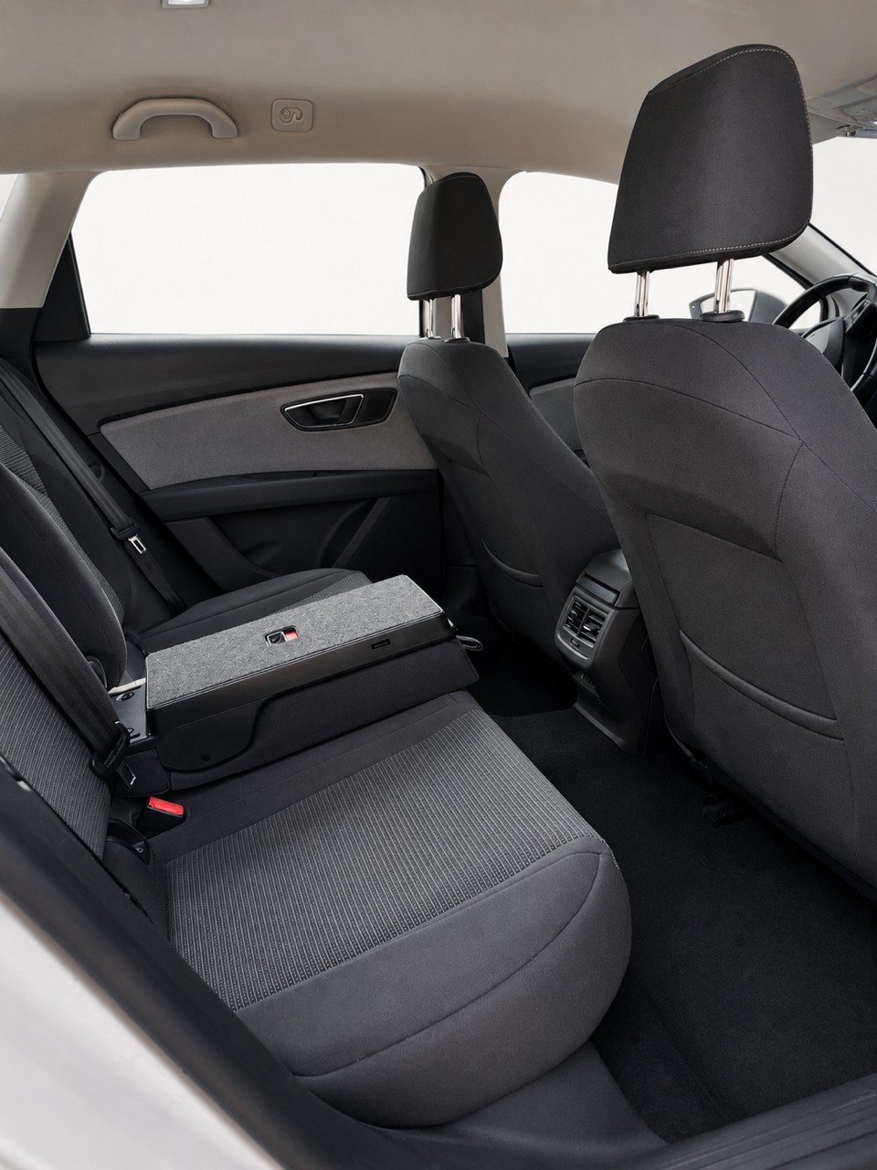 SEAT 1.5 TSI ACT Style-image-2