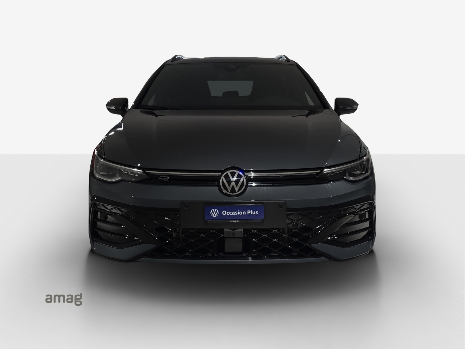 VW Golf Variant 2.0 TSI R-Line DSG 4 Motion-image-6