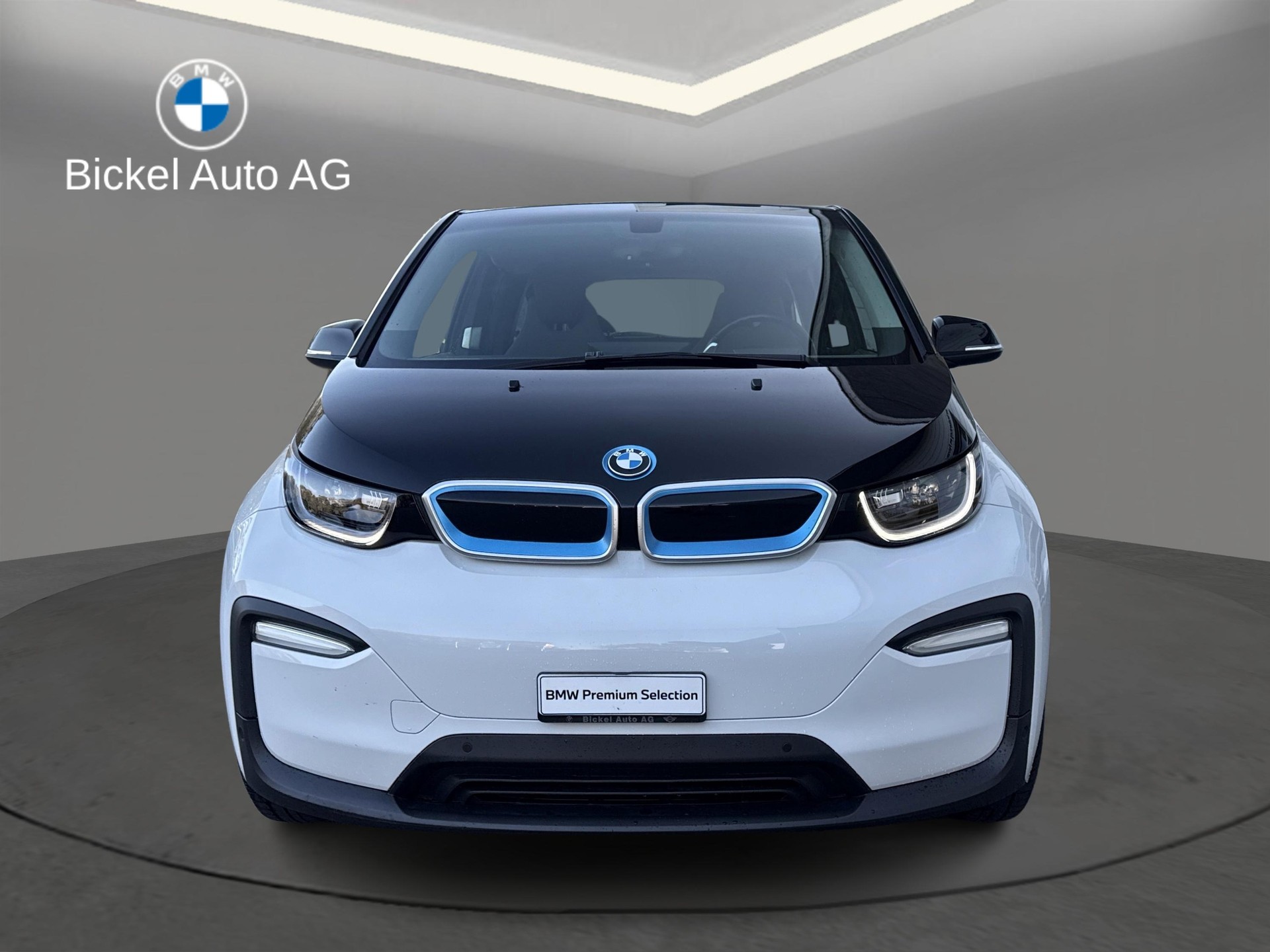BMW i3 (120Ah)-image-4