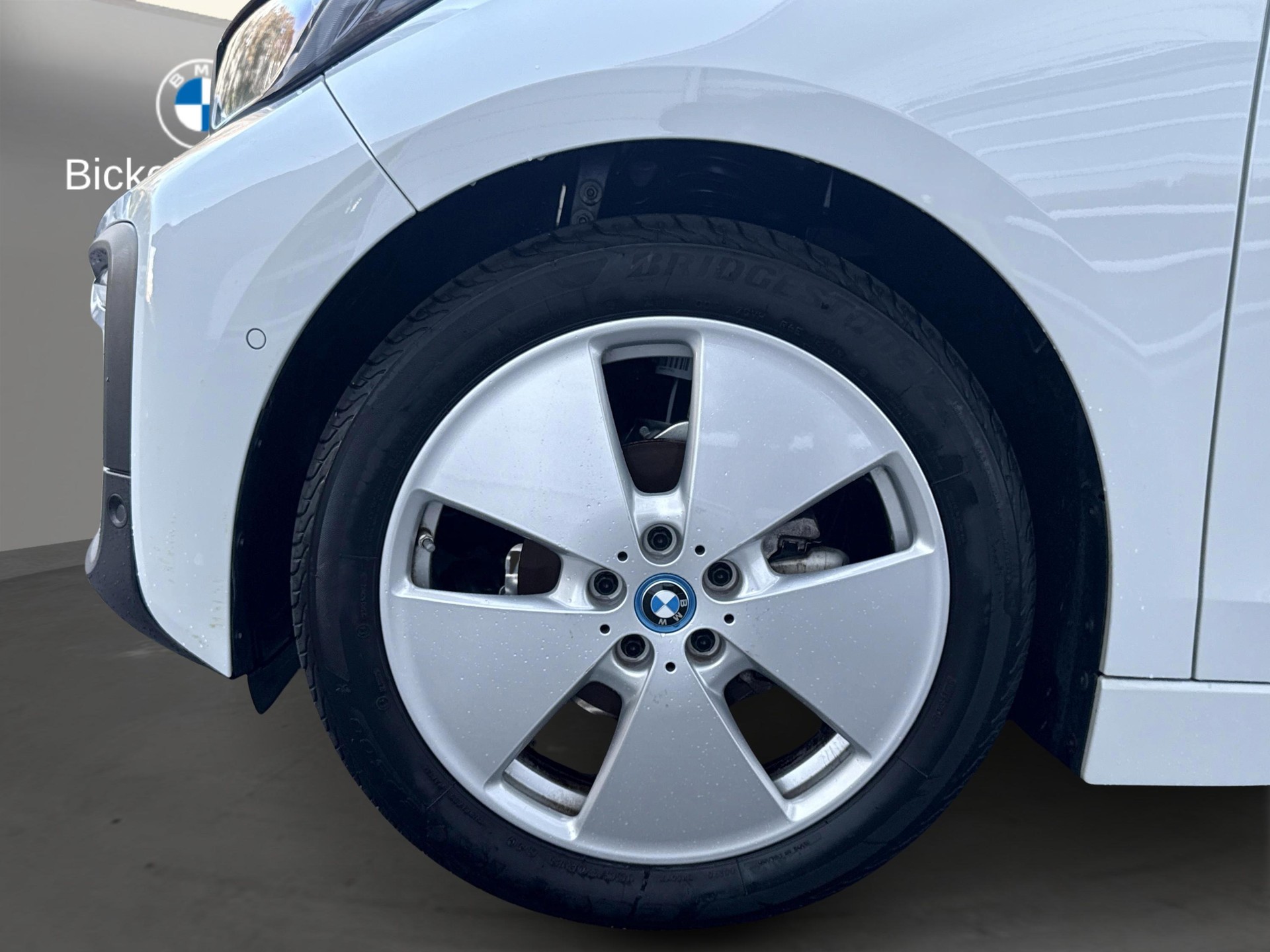 BMW i3 (120Ah)-image-6