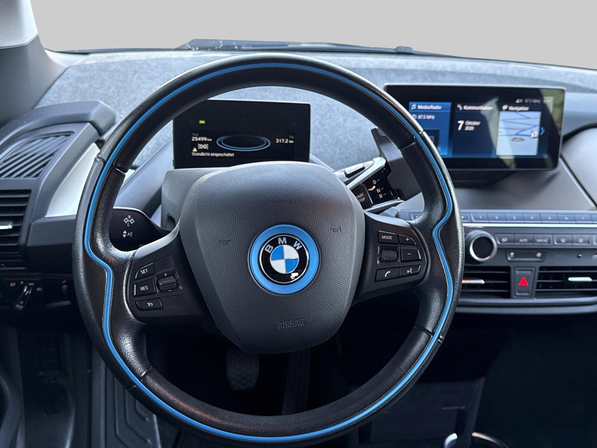 BMW i3 (120Ah)-image-14