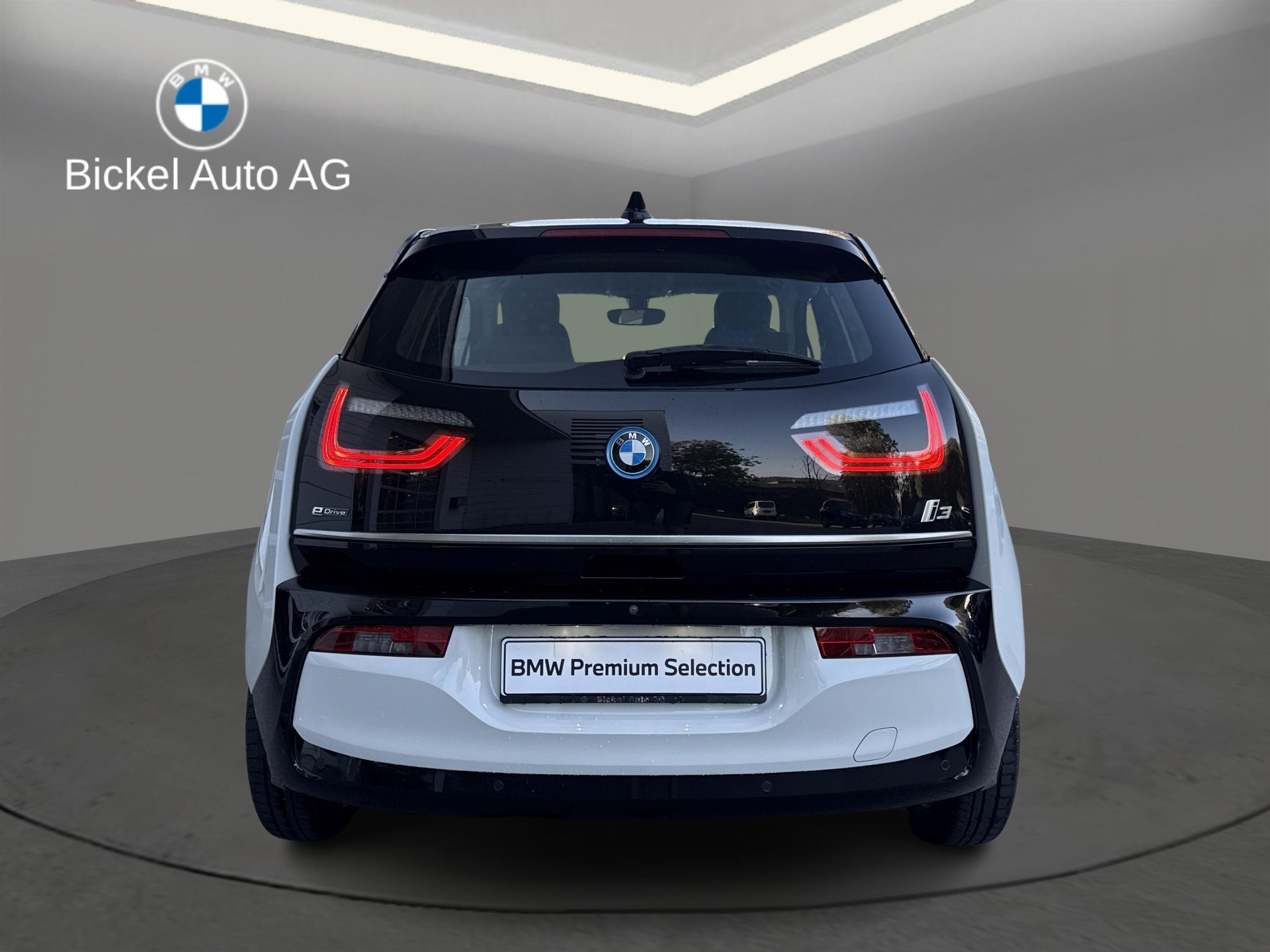 BMW i3 (120Ah)-image-5
