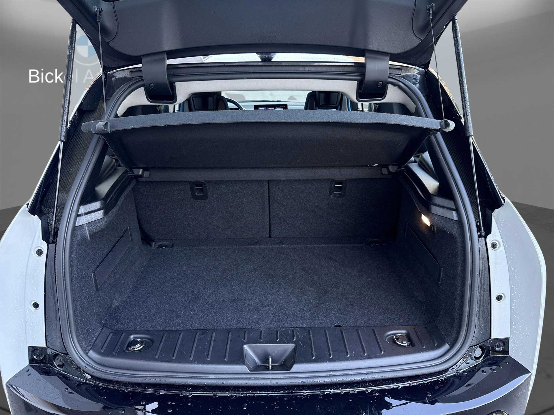 BMW i3 (120Ah)-image-18