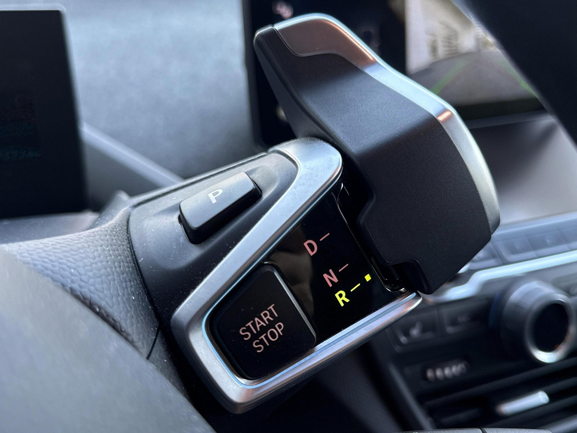 BMW i3 (120Ah)-image-10