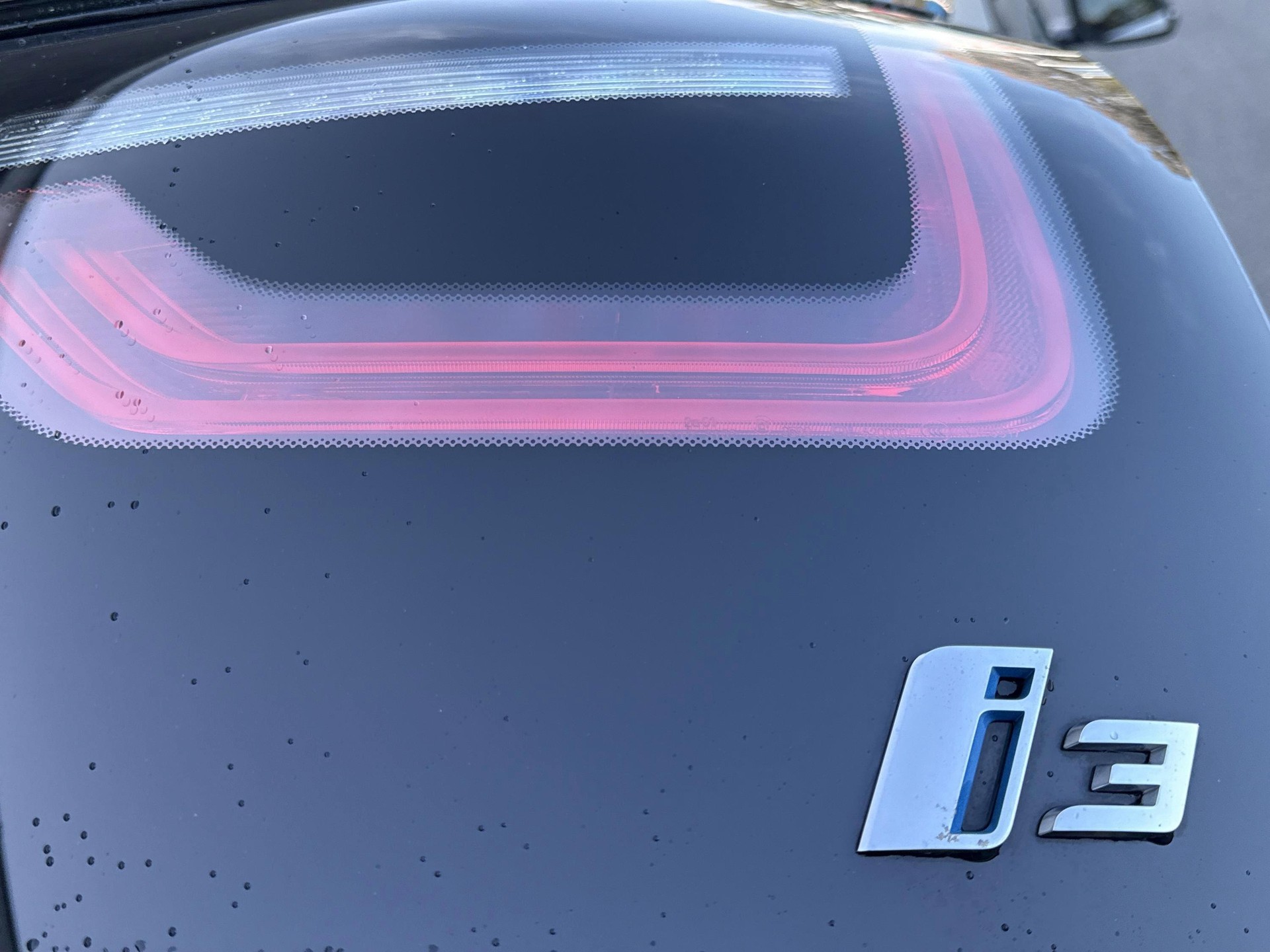 BMW i3 (120Ah)-image-21