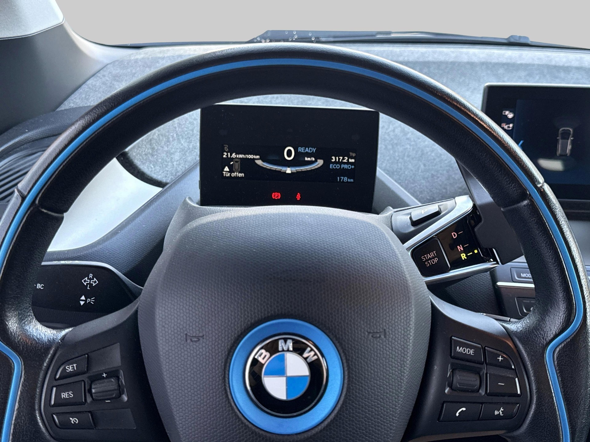 BMW i3 (120Ah)-image-15