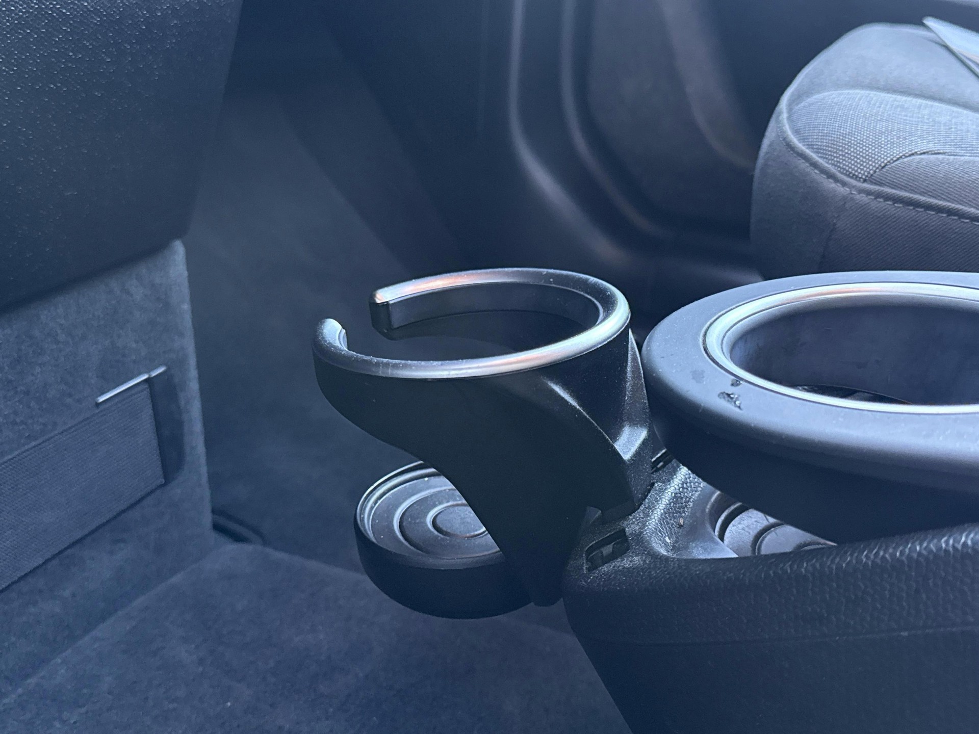 BMW i3 (120Ah)-image-20