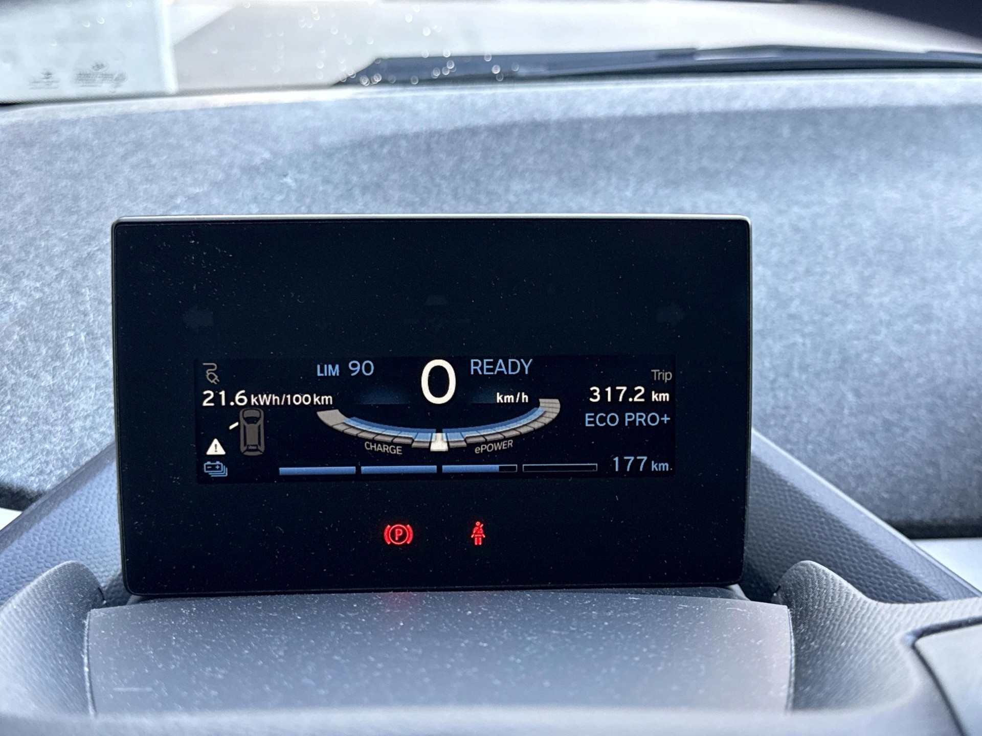 BMW i3 (120Ah)-image-12