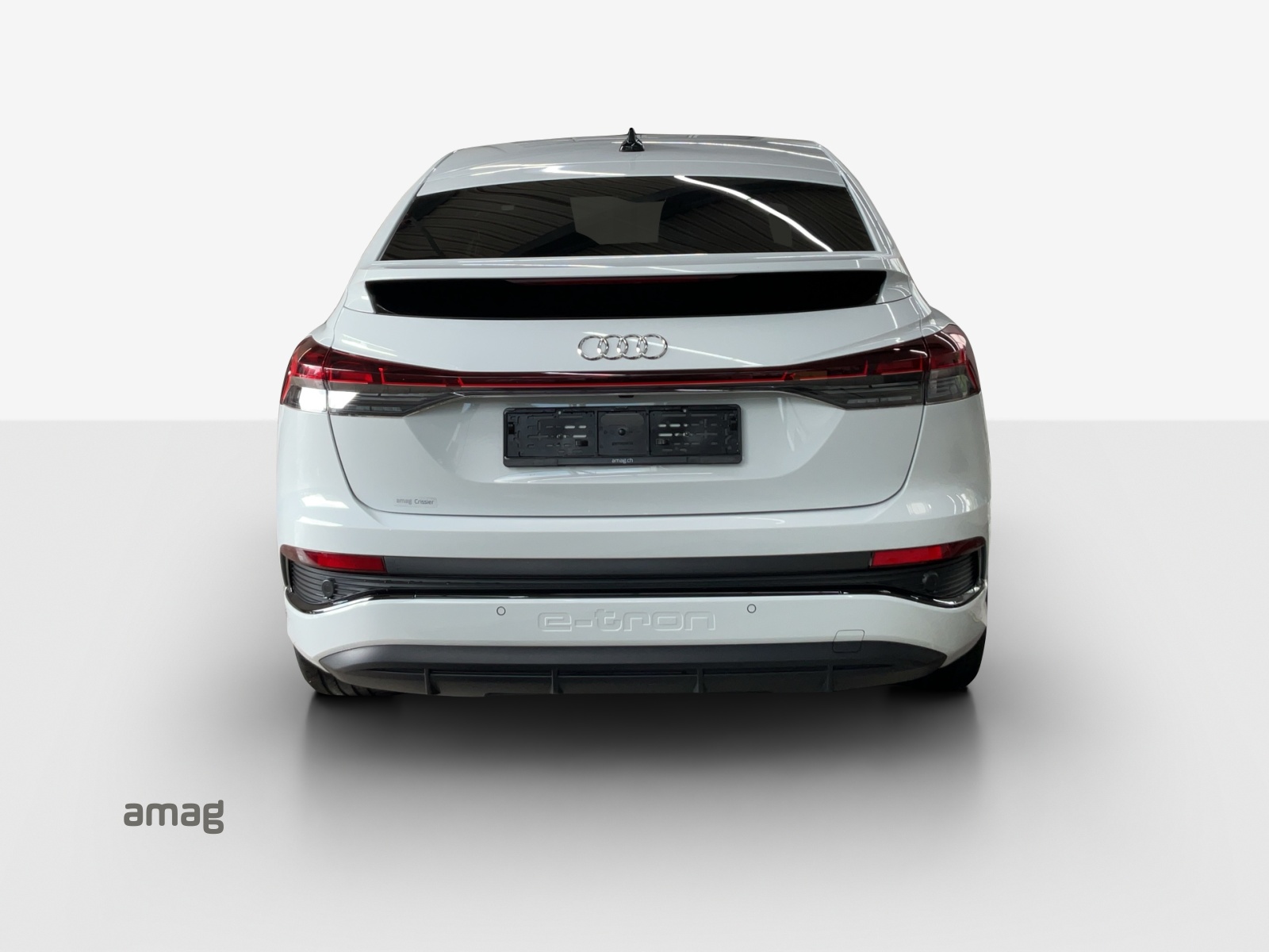 AUDI Q4 Sportback e-tron 35-image-3