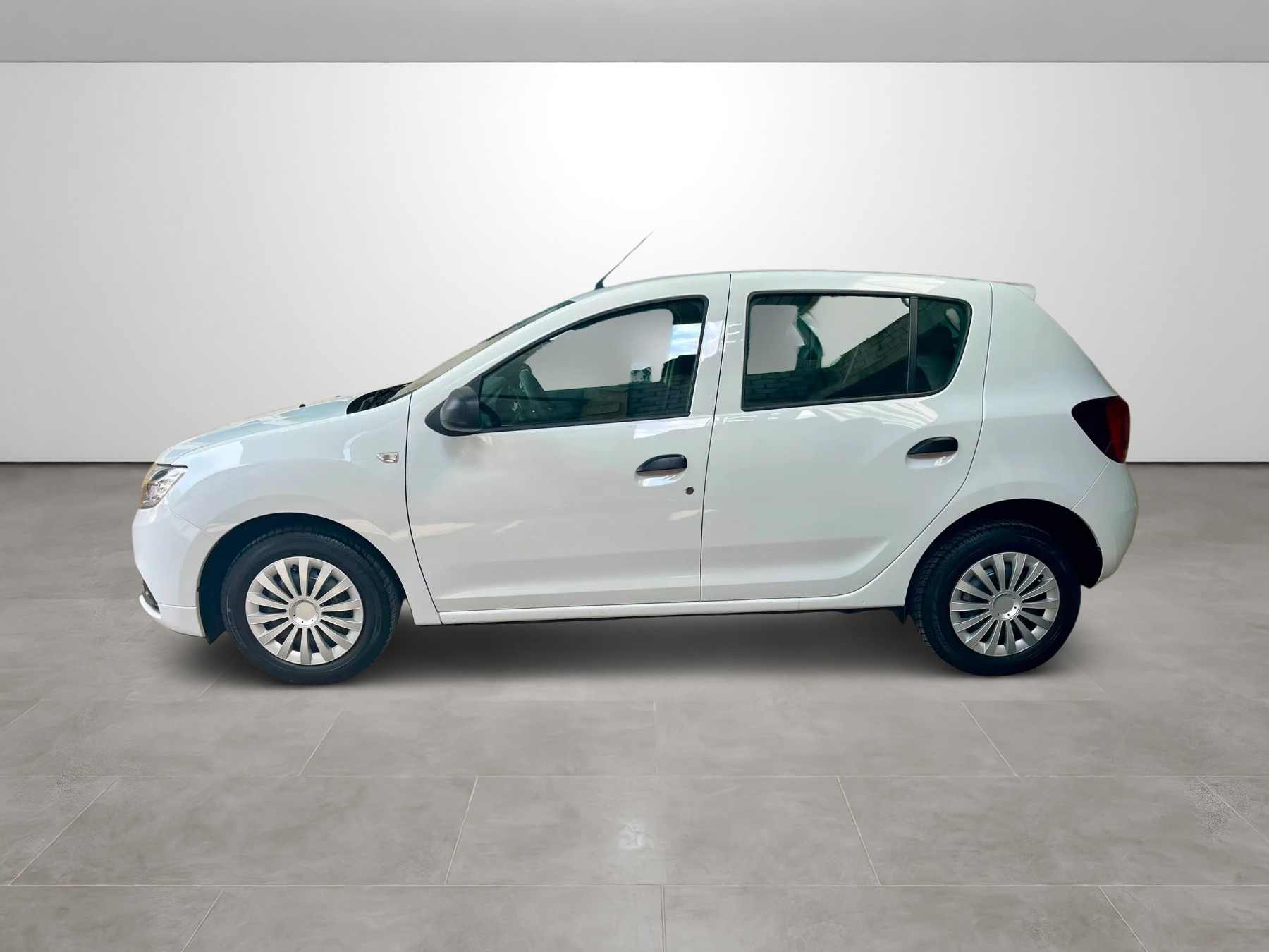 DACIA Sandero 1.0 Comfort-image-3
