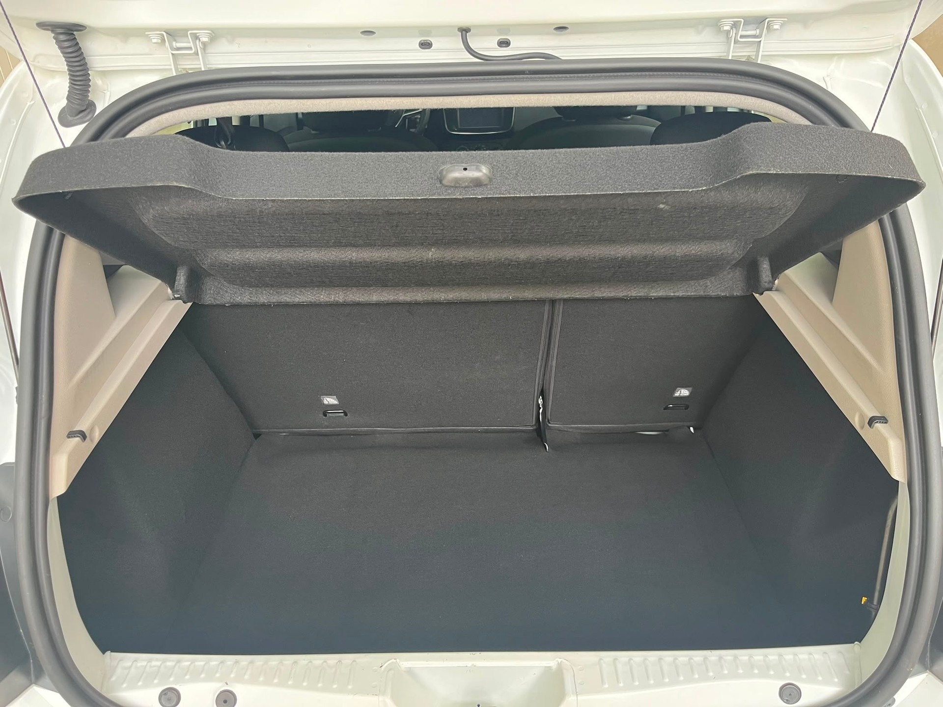 DACIA Sandero 1.0 Comfort-image-15