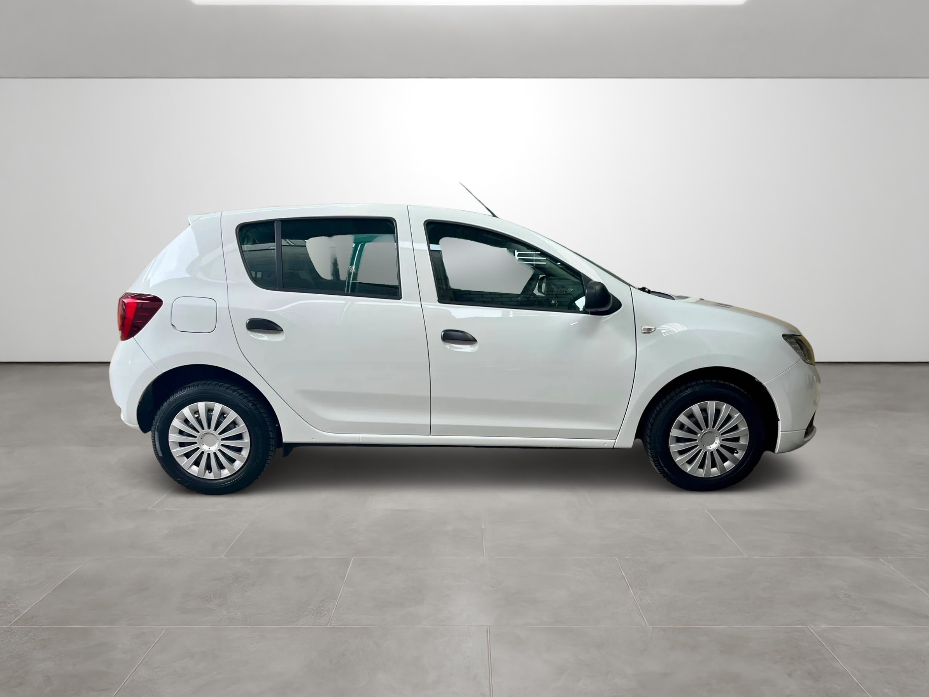 DACIA Sandero 1.0 Comfort-image-4