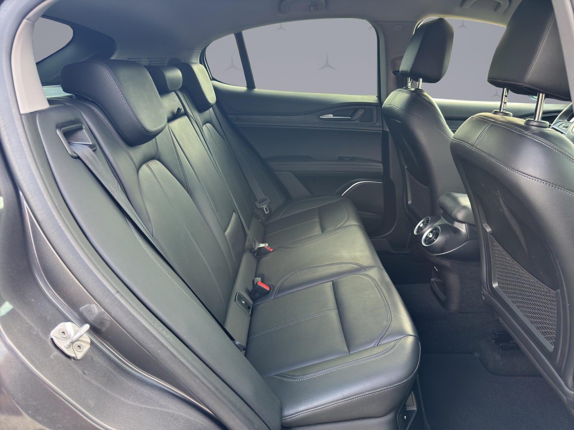 ALFA ROMEO Stelvio 2.0 Q4 280 Super-image-18