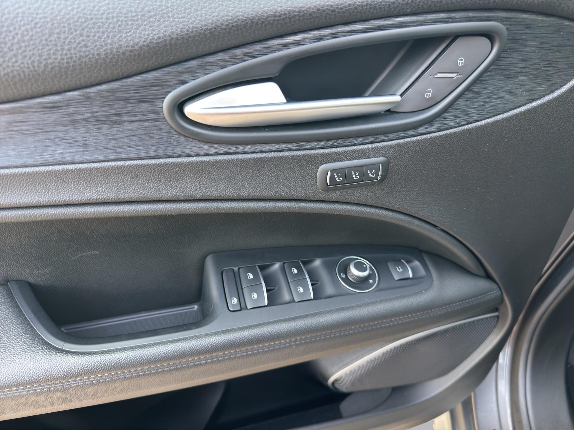 ALFA ROMEO Stelvio 2.0 Q4 280 Super-image-11