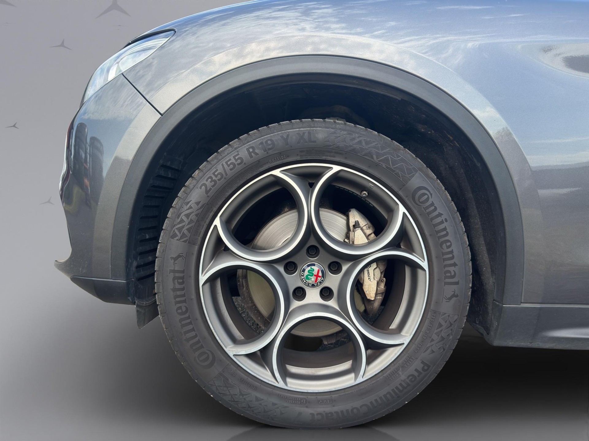 ALFA ROMEO Stelvio 2.0 Q4 280 Super-showroom-element-2