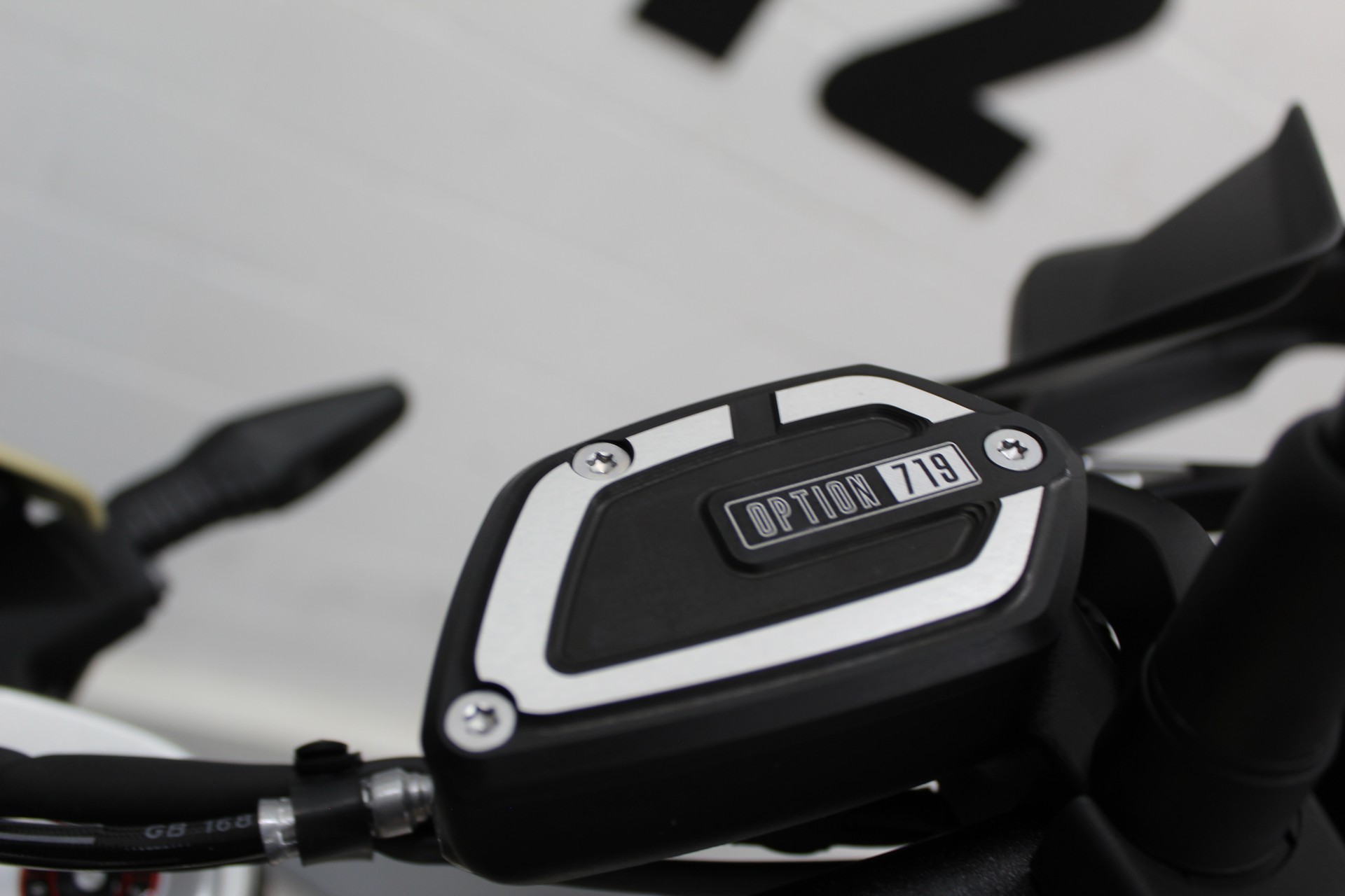 BMW R 12 G/S-image-7