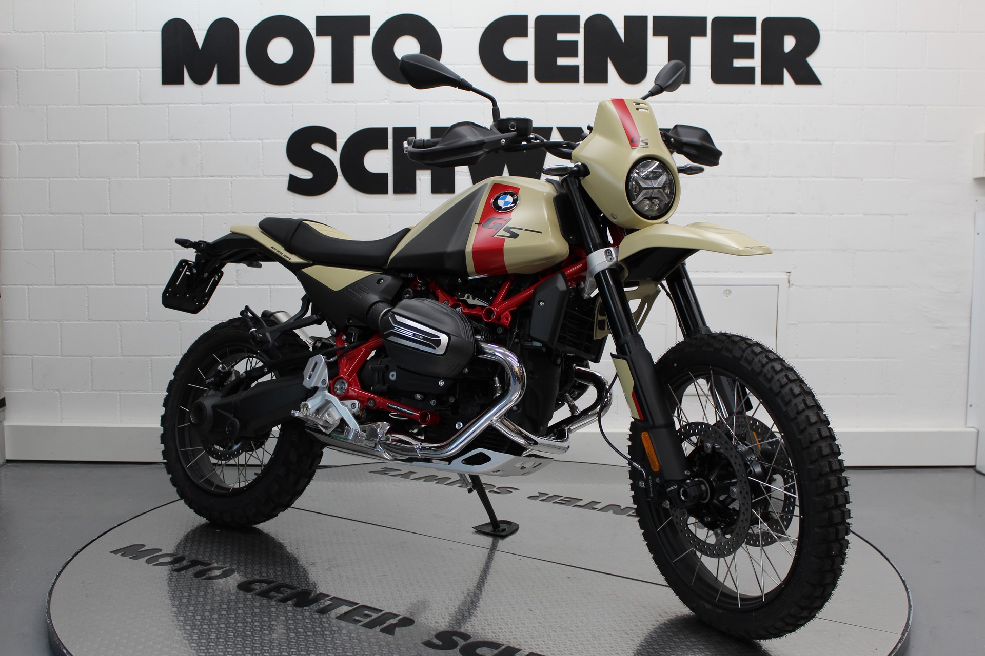 BMW R 12 G/S-showroom-element-1