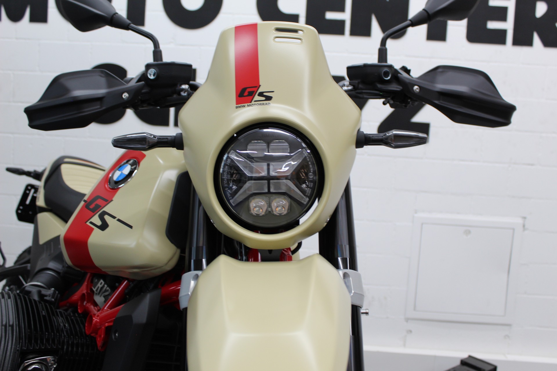 BMW R 12 G/S-image-11