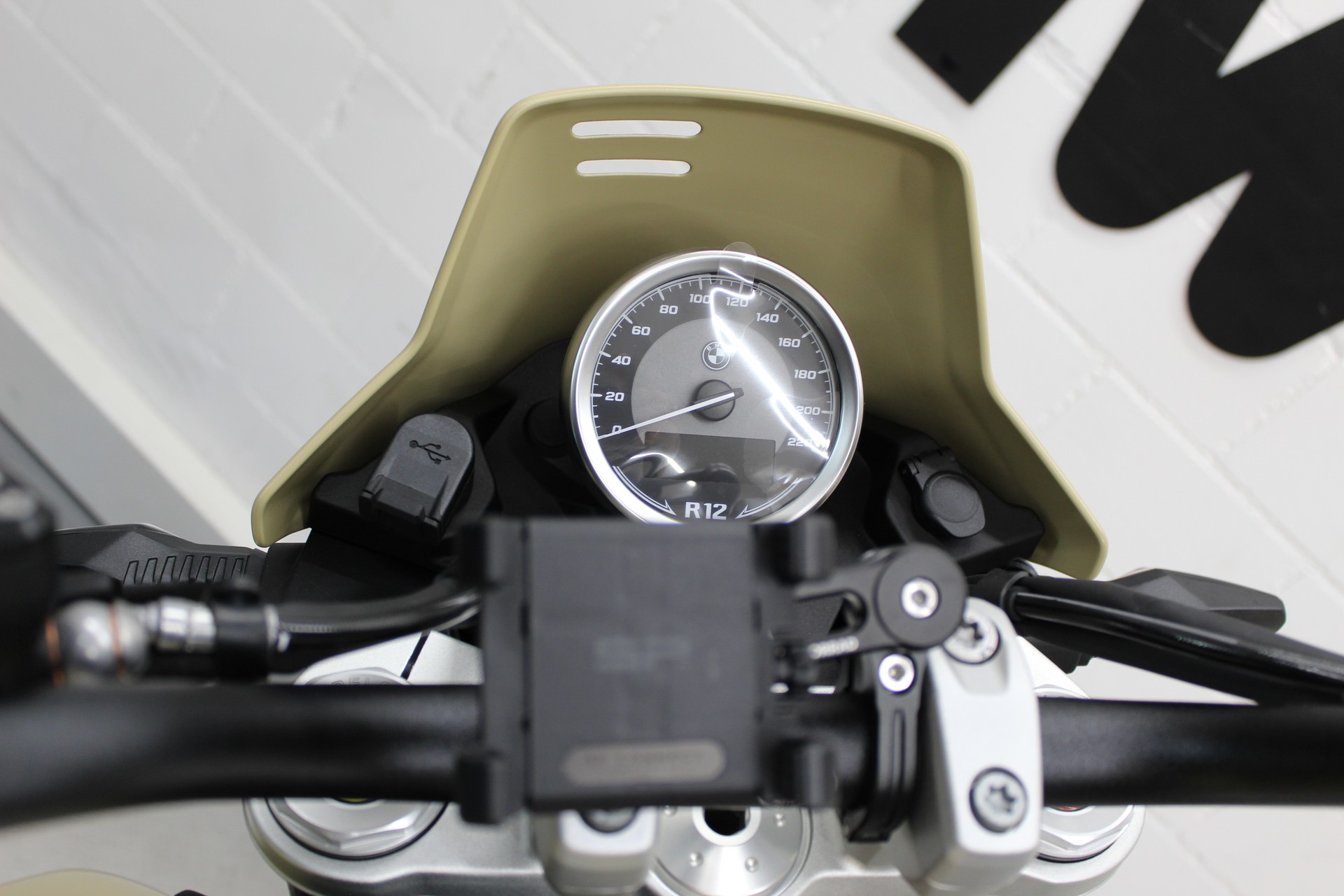 BMW R 12 G/S-image-8