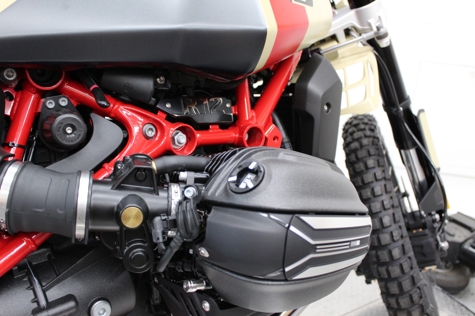 BMW R 12 G/S-image-9