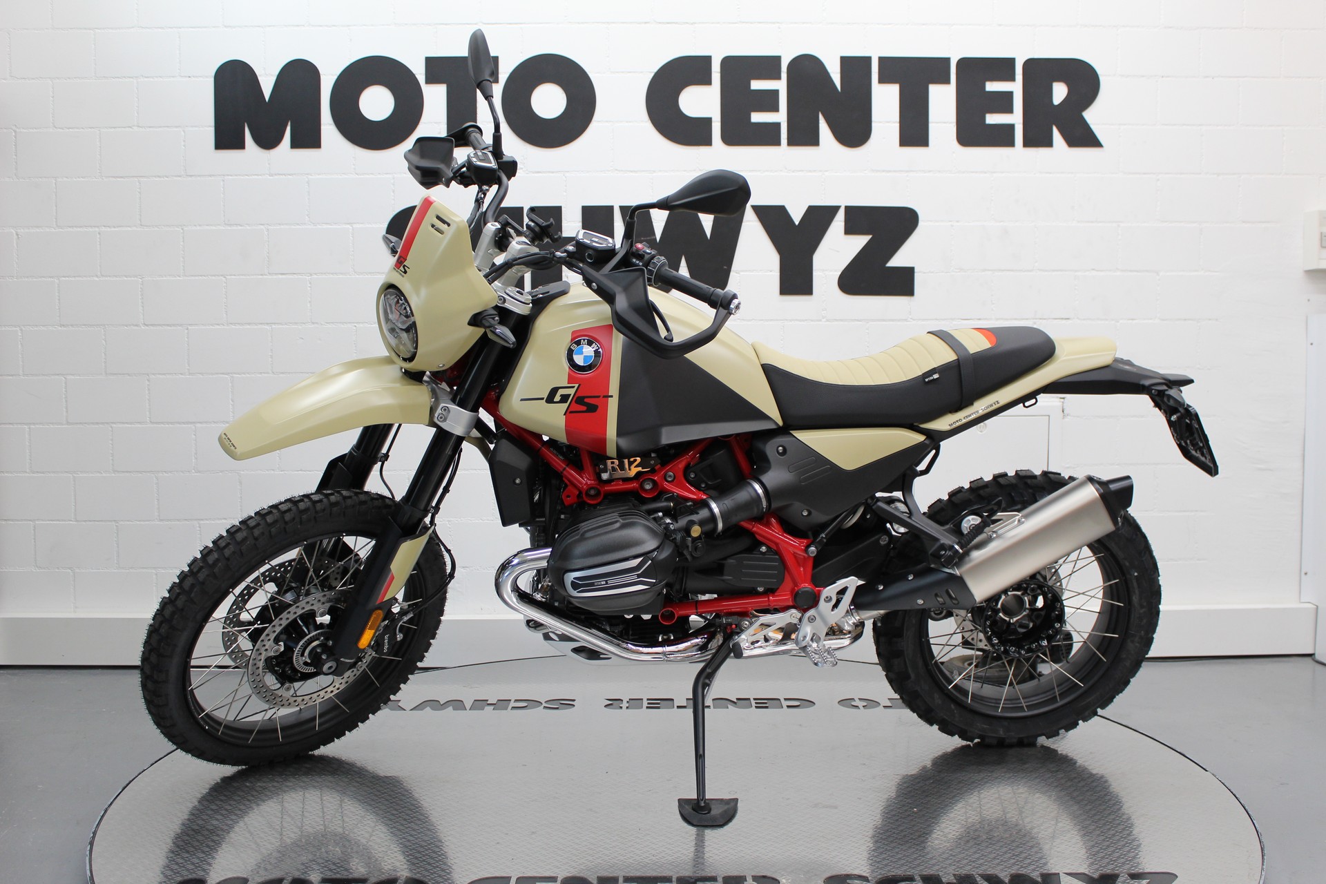 BMW R 12 G/S-image-4