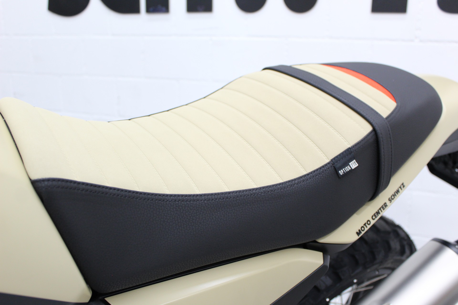 BMW R 12 G/S-image-6