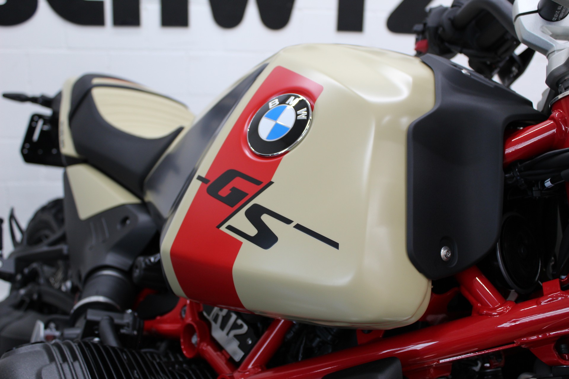 BMW R 12 G/S-image-10