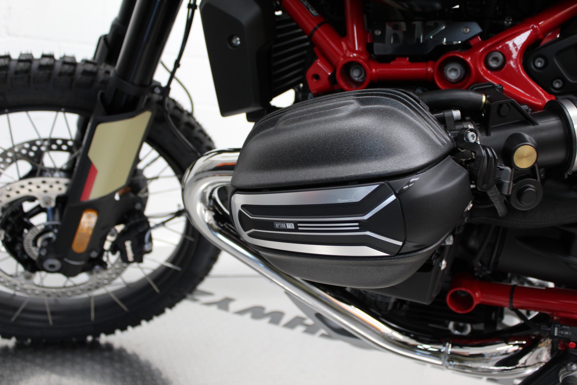 BMW R 12 G/S-image-5