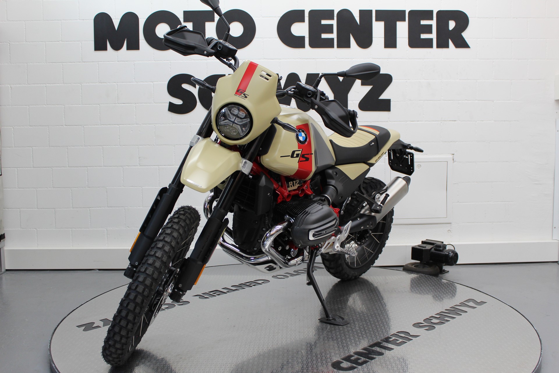 BMW R 12 G/S-showroom-element-3