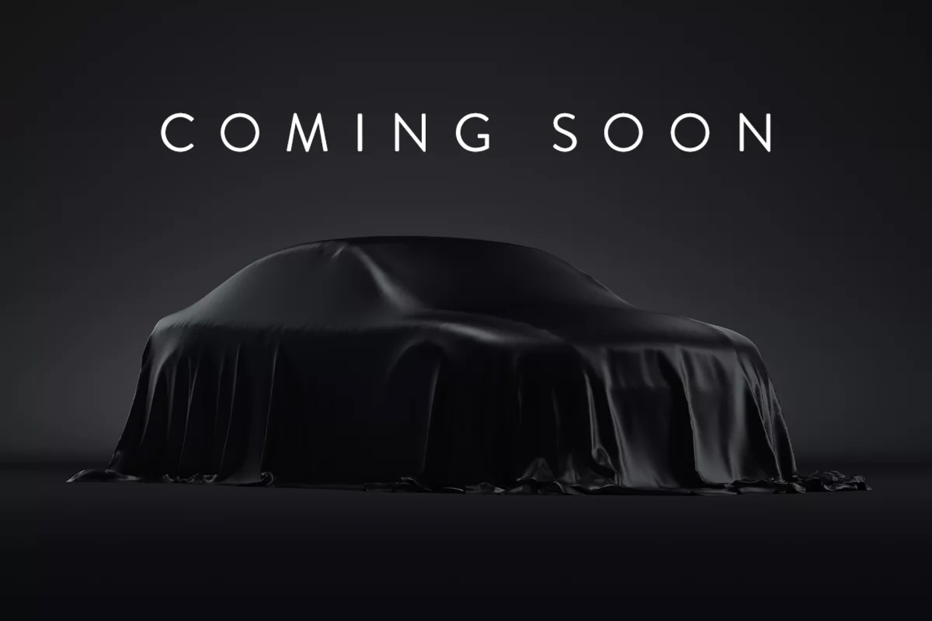 DACIA Duster 1.2 Hybrid Journey 4WD-image-0