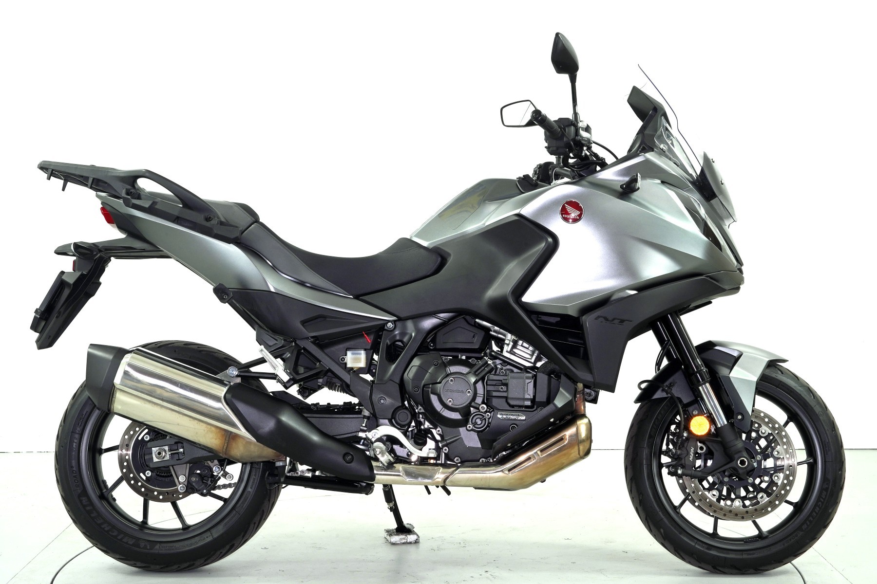 HONDA NT 1100 DCT ABS-showroom-element-3