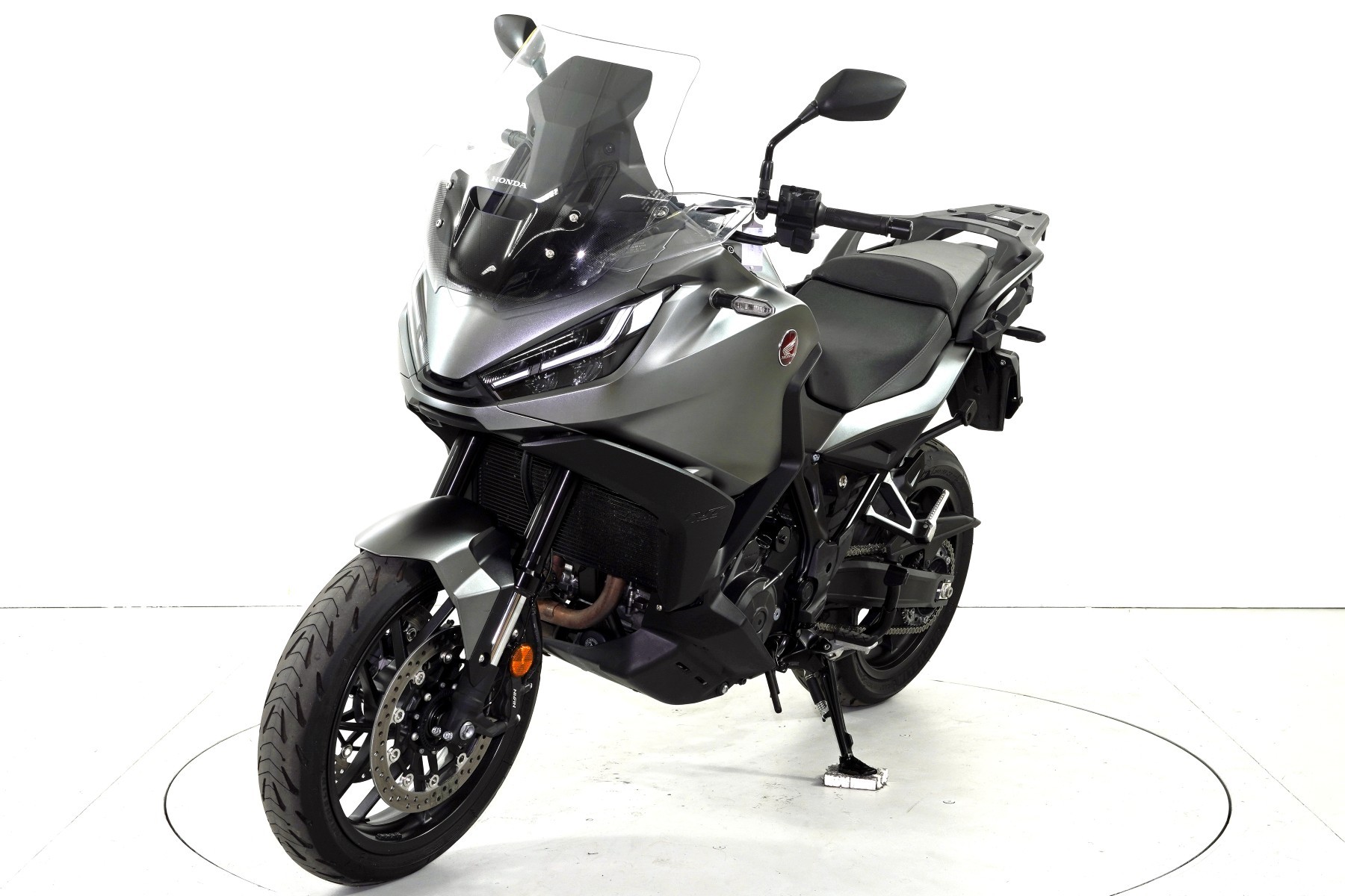 HONDA NT 1100 DCT ABS-showroom-element-2