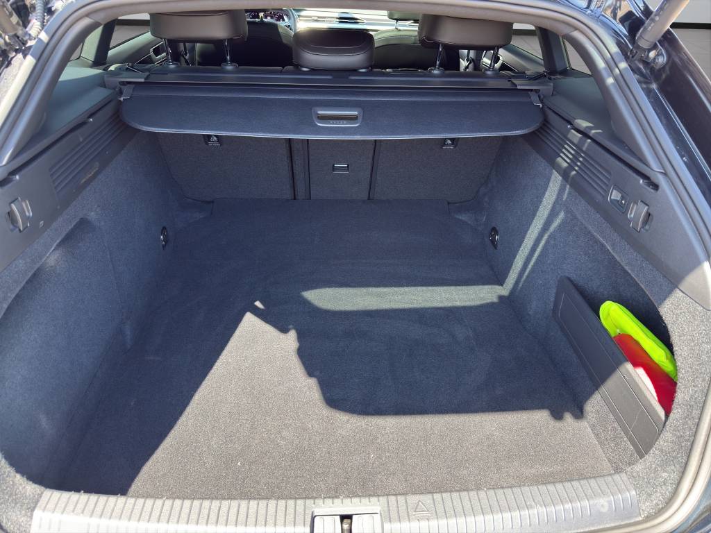 VW Arteon SB 2.0 TSI R 4Motion DSG-image-11