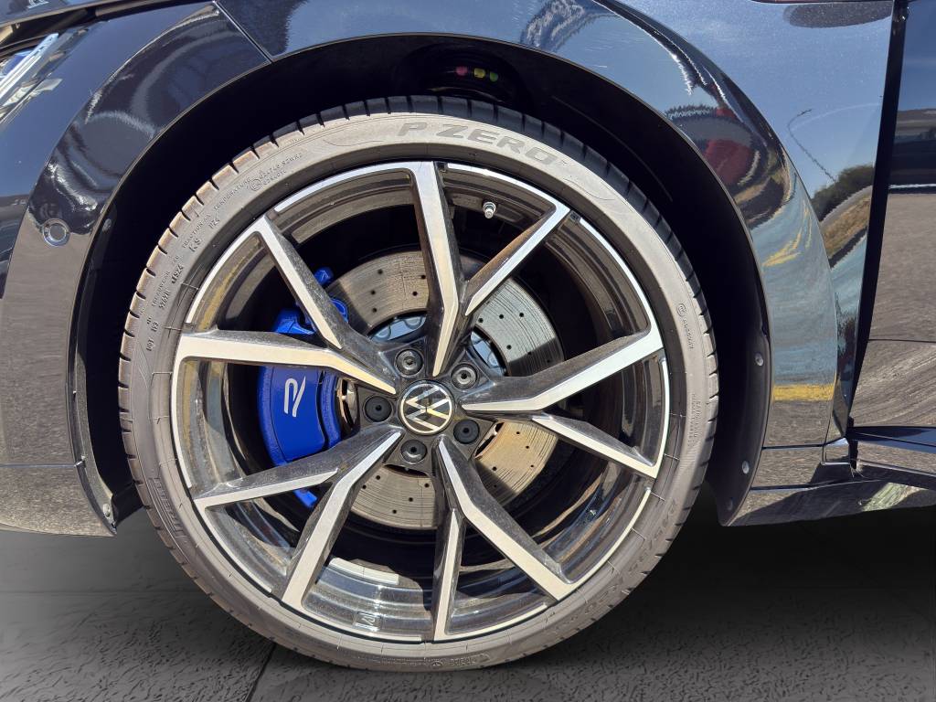 VW Arteon SB 2.0 TSI R 4Motion DSG-image-15