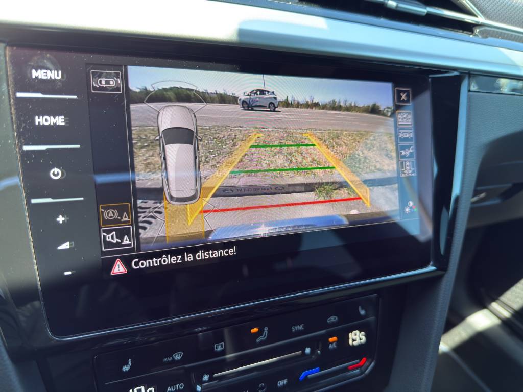 VW Arteon SB 2.0 TSI R 4Motion DSG-image-12