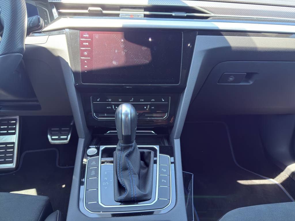 VW Arteon SB 2.0 TSI R 4Motion DSG-image-6