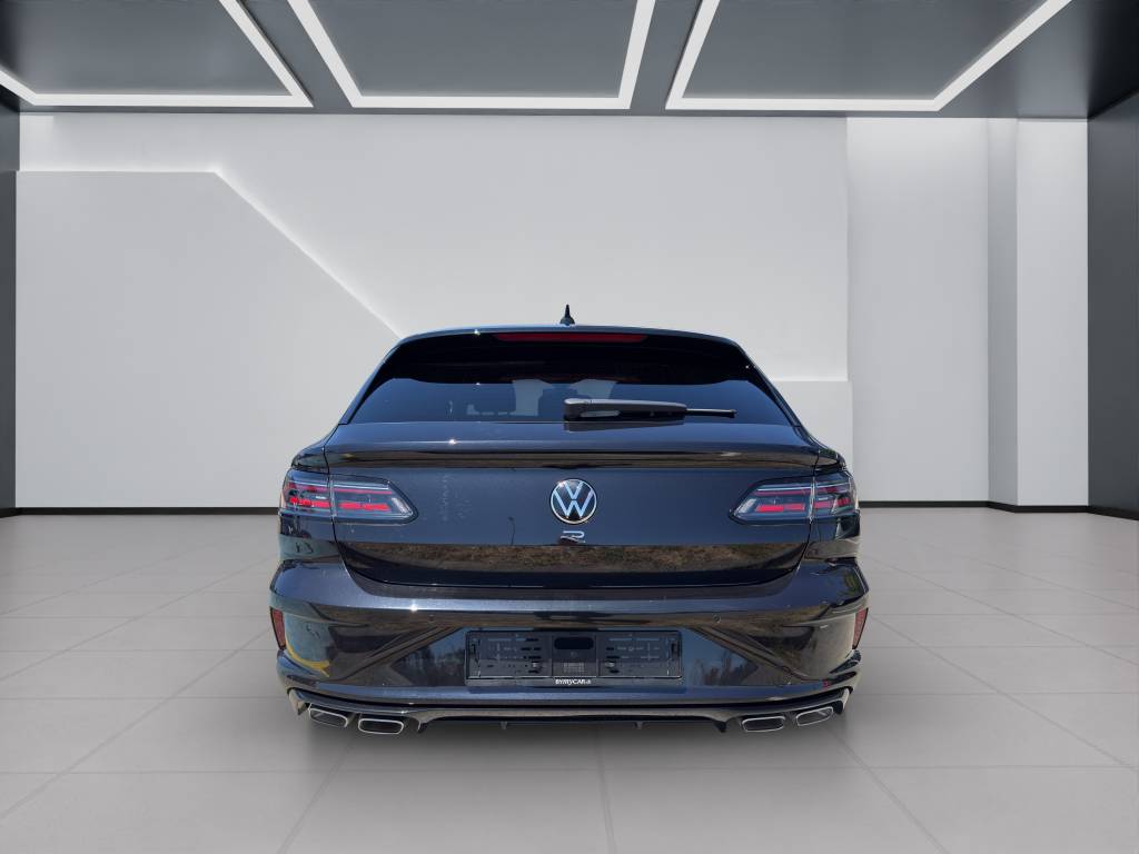 VW Arteon SB 2.0 TSI R 4Motion DSG-image-3
