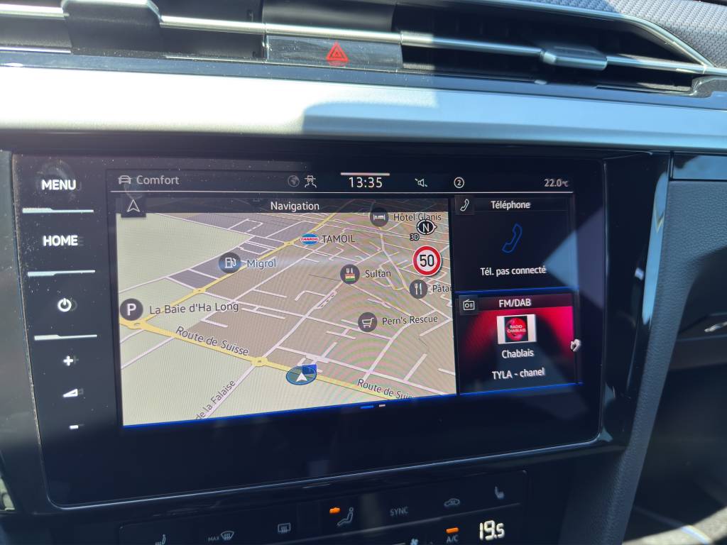 VW Arteon SB 2.0 TSI R 4Motion DSG-image-13