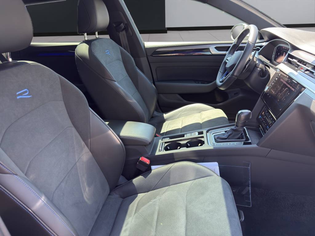 VW Arteon SB 2.0 TSI R 4Motion DSG-image-10