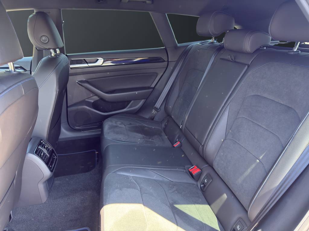 VW Arteon SB 2.0 TSI R 4Motion DSG-image-8