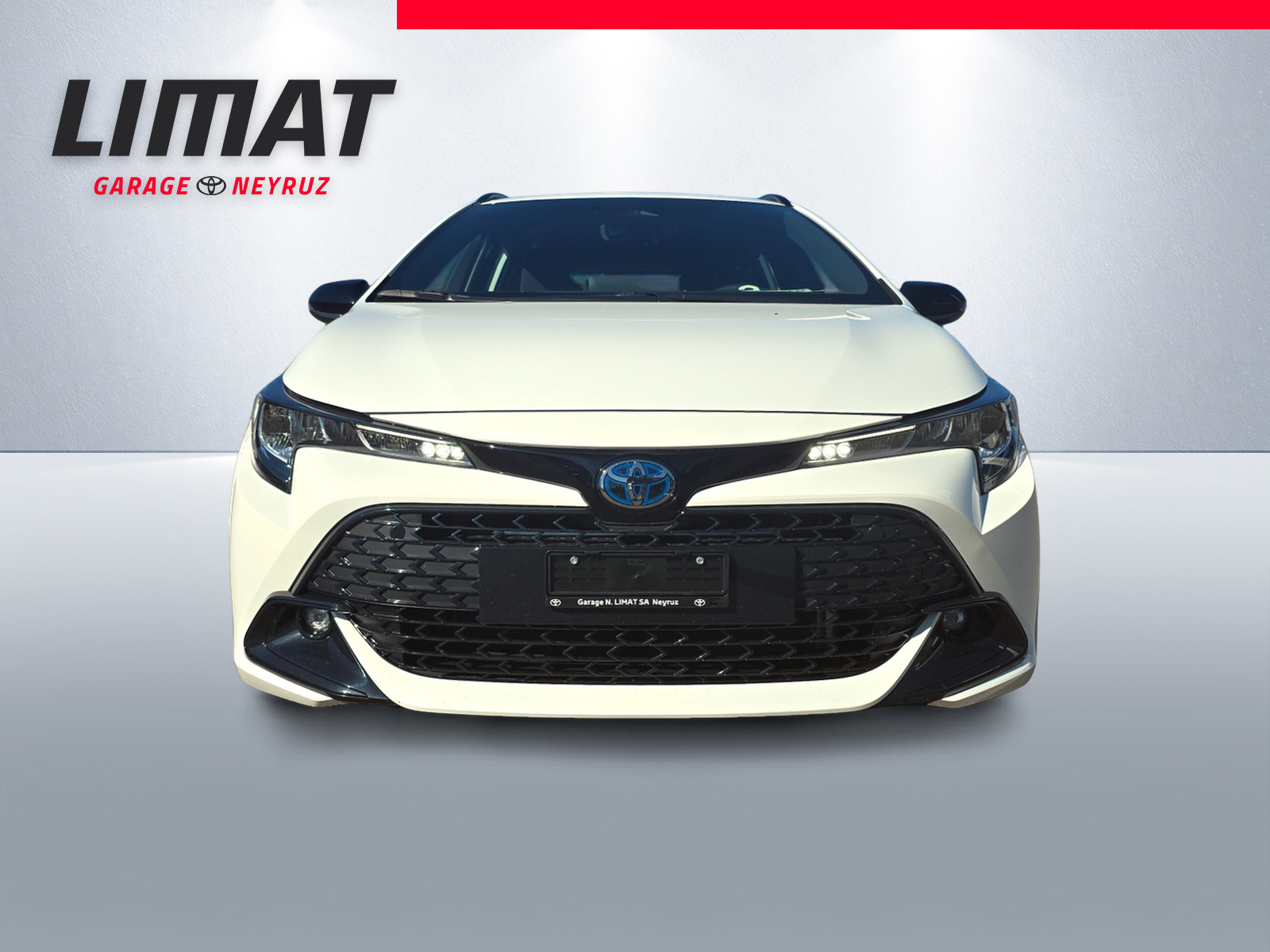 TOYOTA Corolla Touring Sports 1.8 HSD Comfort e-CVT-image-8