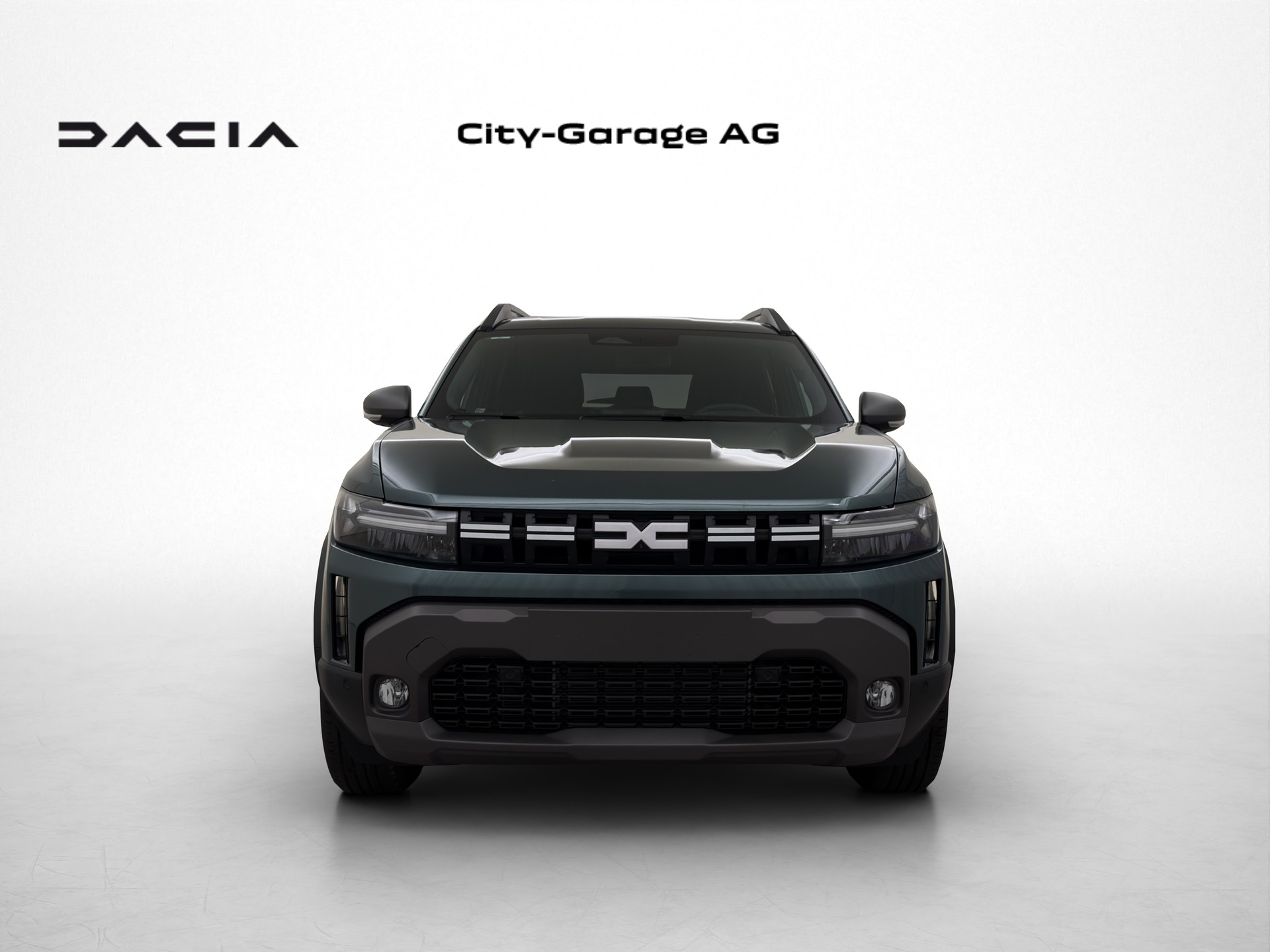 DACIA Duster 1.8 Hybrid Journey-image-1