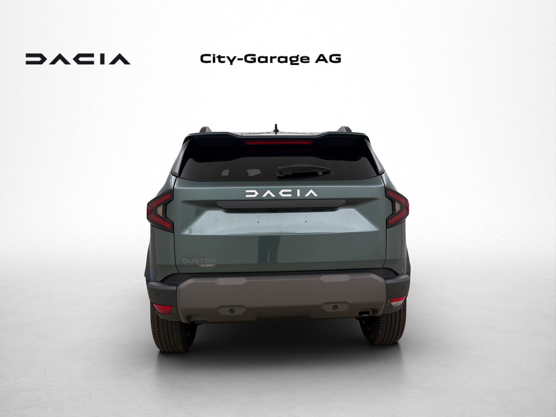 DACIA Duster 1.8 Hybrid Journey-image-3