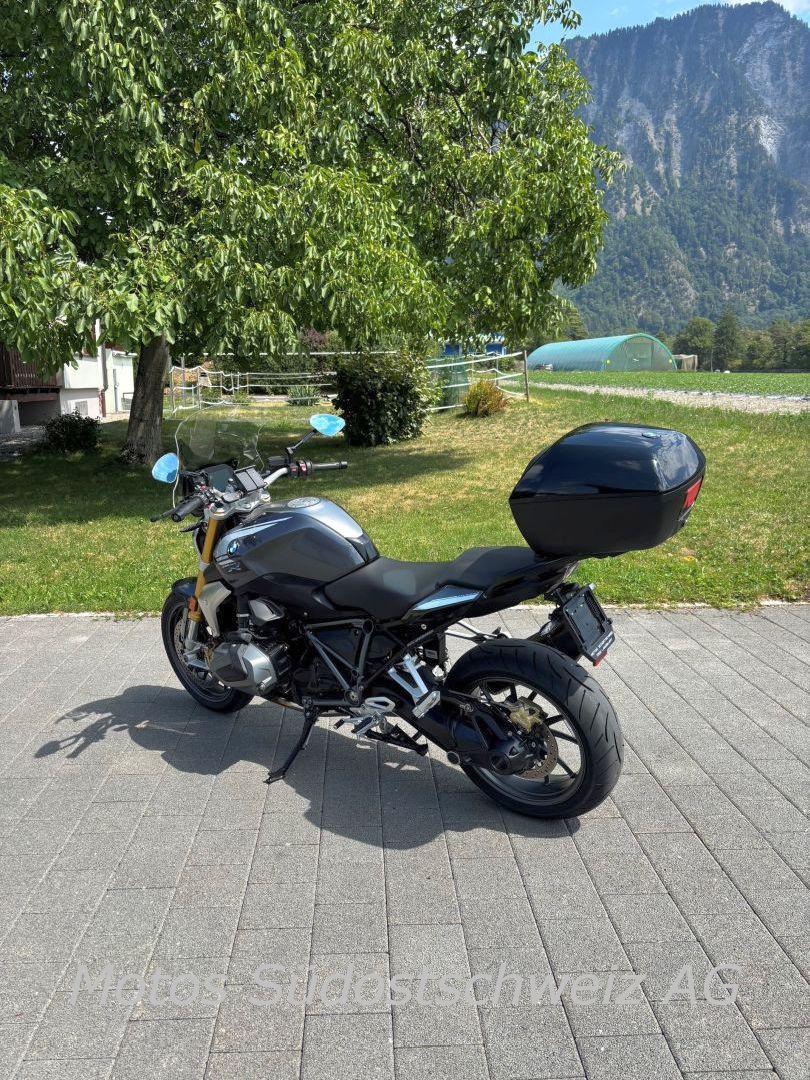 BMW R1250R-image-3