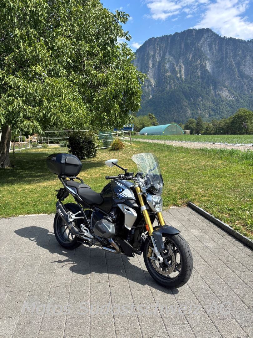 BMW R1250R-image-6