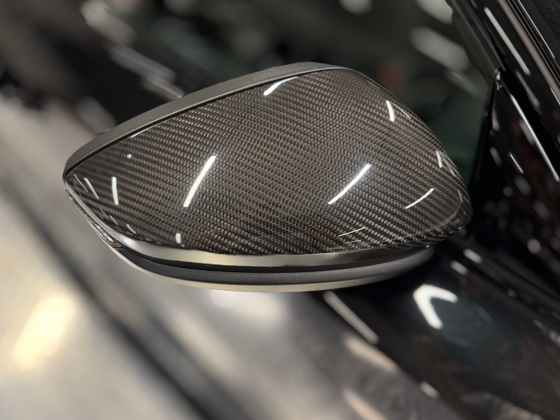 AUDI RS3 Sportback 2.5 TSI quattro S-tronic-image-24