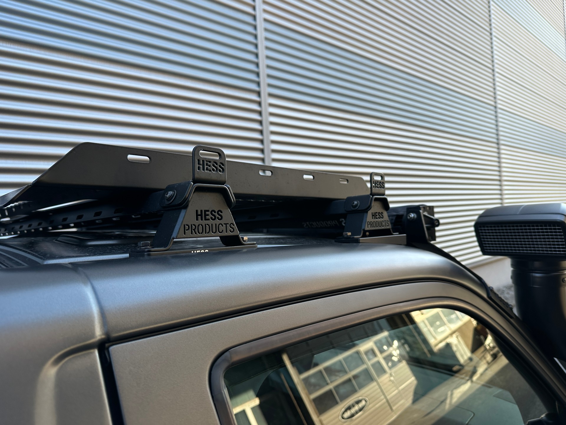 VW T5 2.5 TDI PD 4MOTION Extrem-image-18